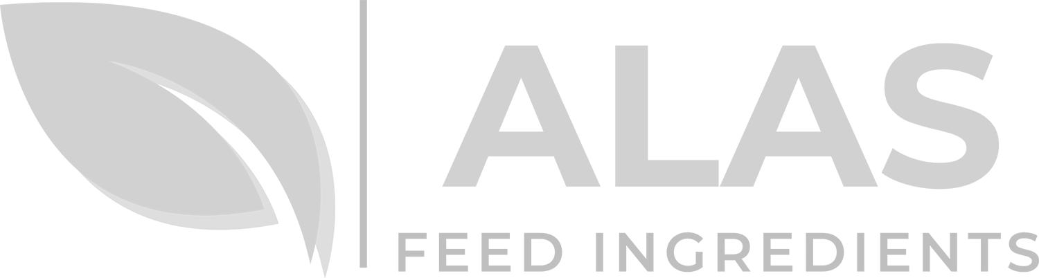 ALASFEED_0000_Monocromático-sobre-transparência