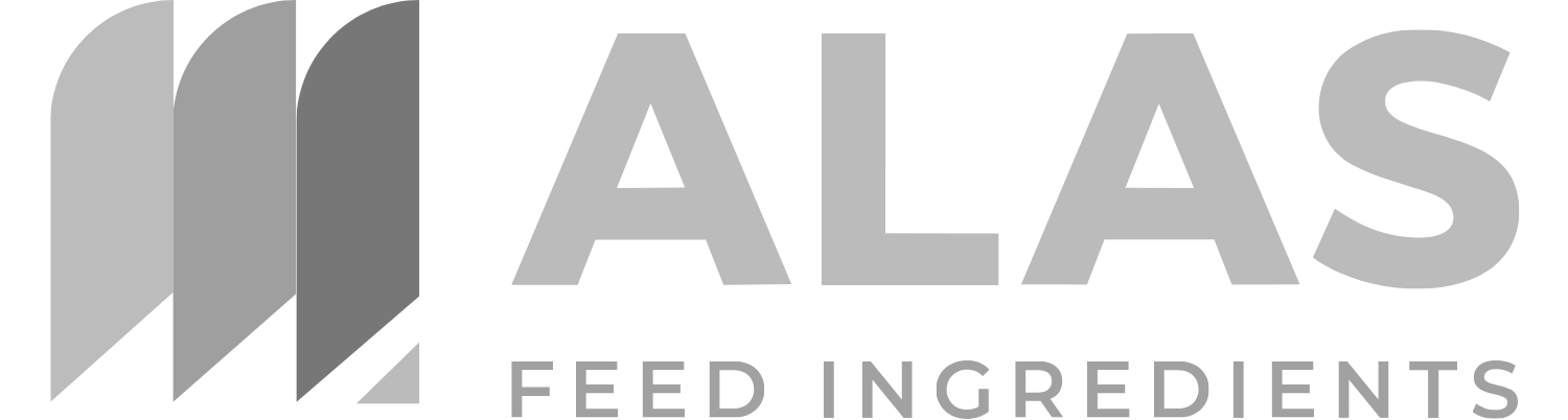 Logo_novo_1500x402px-mono_transp